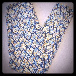 NWOT - Lularoe Leggings